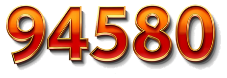 94580 logo