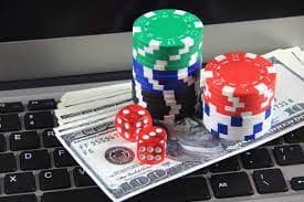 94580 mobile gaming