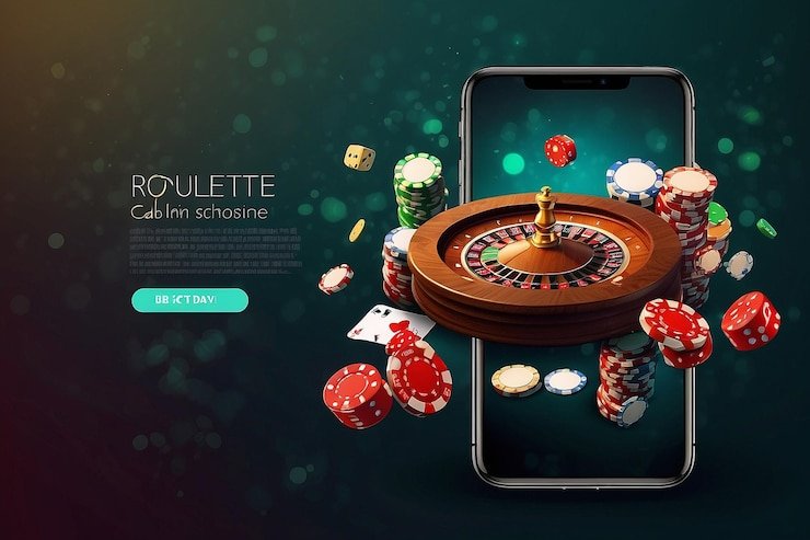 94580 Nikmati hiburan live casino dengan pengedar sebenar dalam satu platform