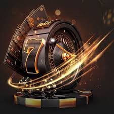 94580 mobile gaming